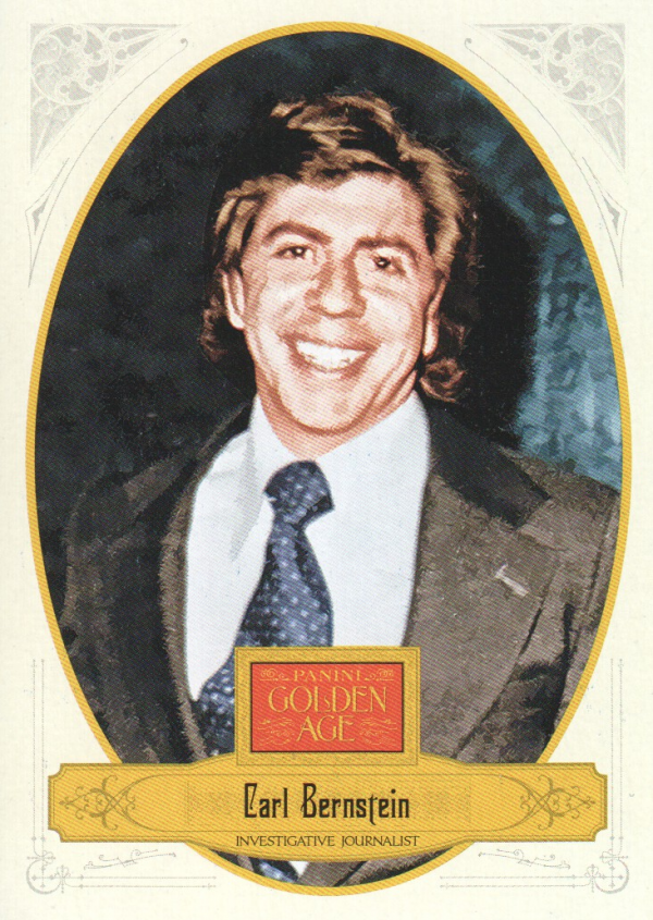 2012 Panini Golden Age Trading Card Pick - Picture 276 of 295