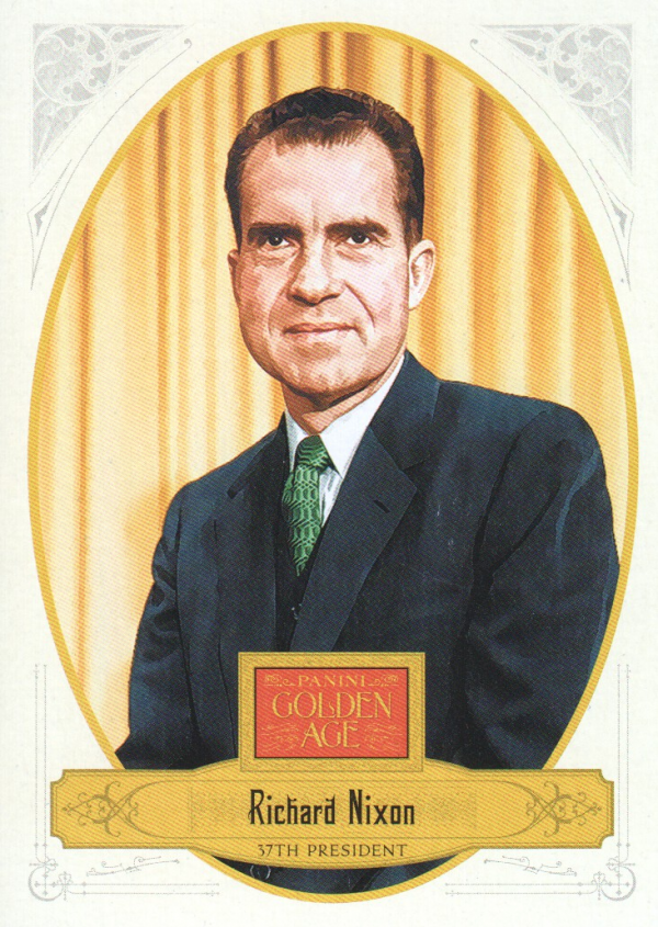 2012 Panini Golden Age Trading Card Pick - Picture 278 of 295