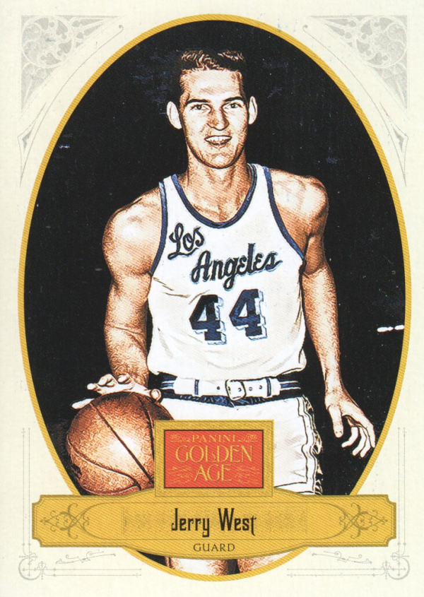2012 Panini Golden Age Trading Card Pick - Picture 286 of 295