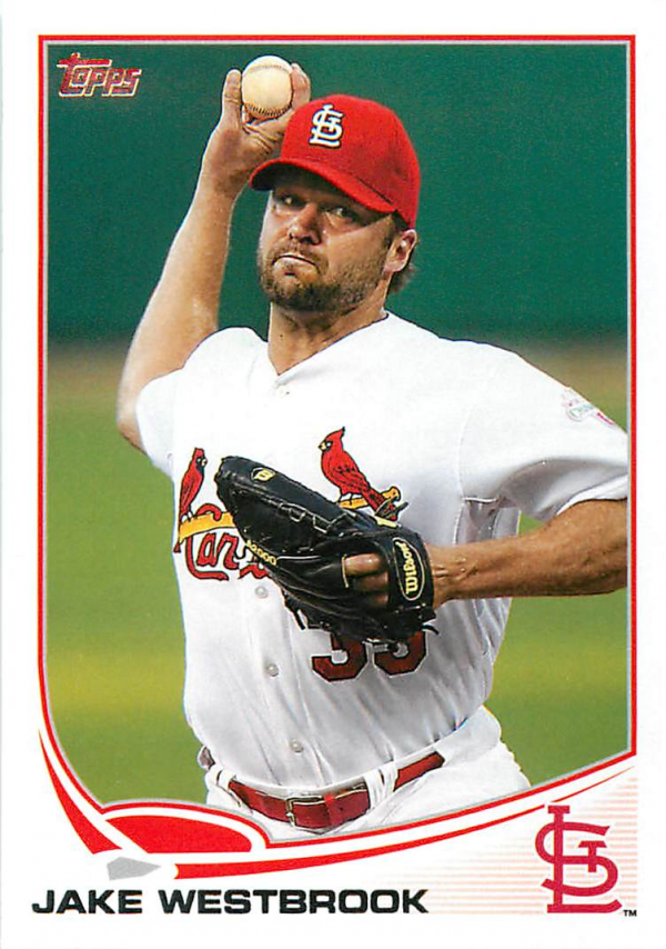 2013 Topps Baseball Card Pick 217-450 - Picture 37 of 454