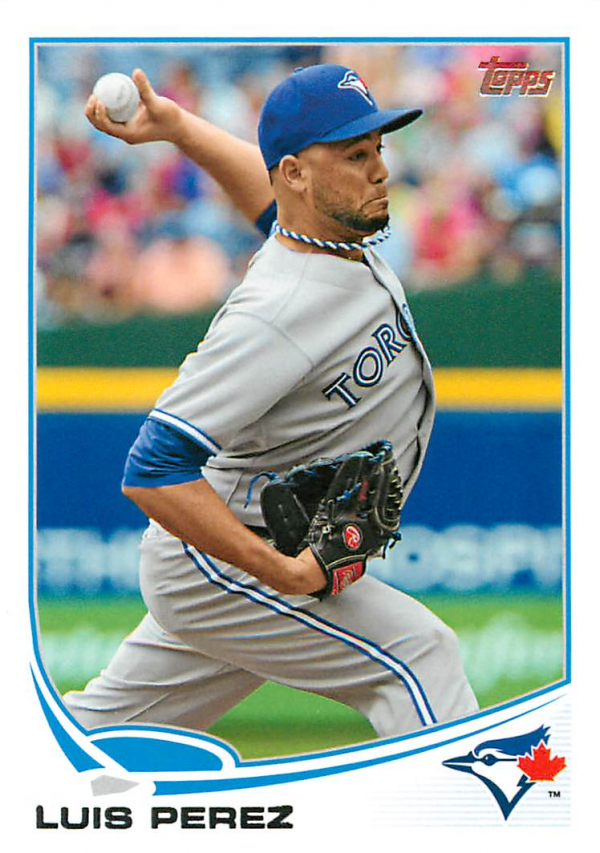 2013 Topps Baseball Card Pick 217-450 - Picture 60 of 454