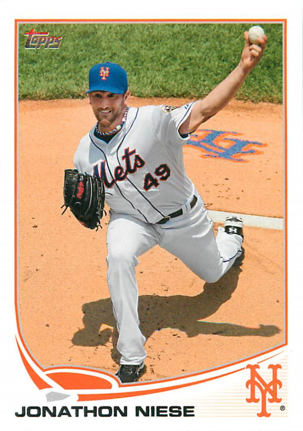 2013 Topps Baseball Card Pick 217-450 - Picture 66 of 454