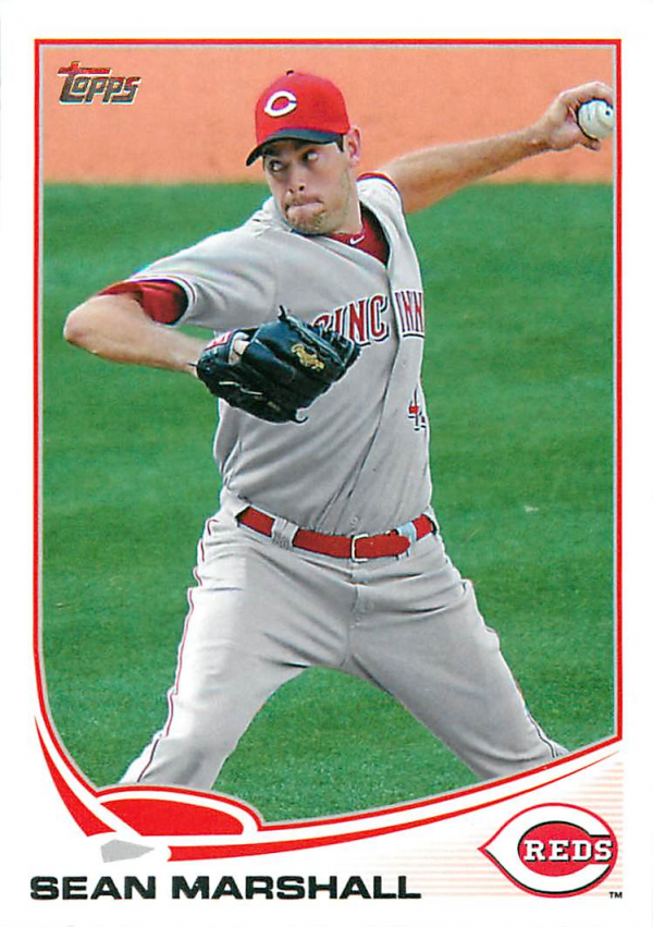 2013 Topps Baseball Card Pick 217-450 - Picture 68 of 454