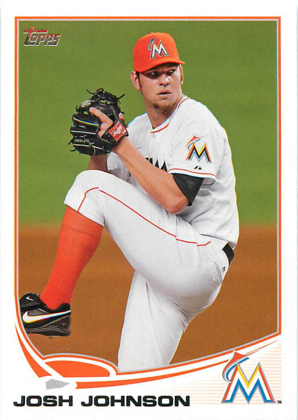 2013 Topps Baseball Card Pick 217-450 - Picture 76 of 454