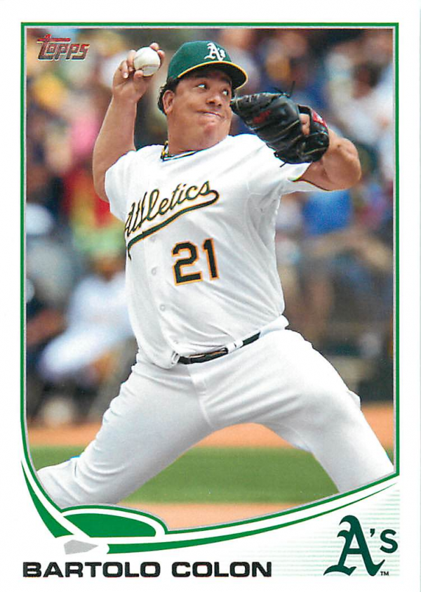2013 Topps Baseball Card Pick 217-450 - Picture 84 of 454