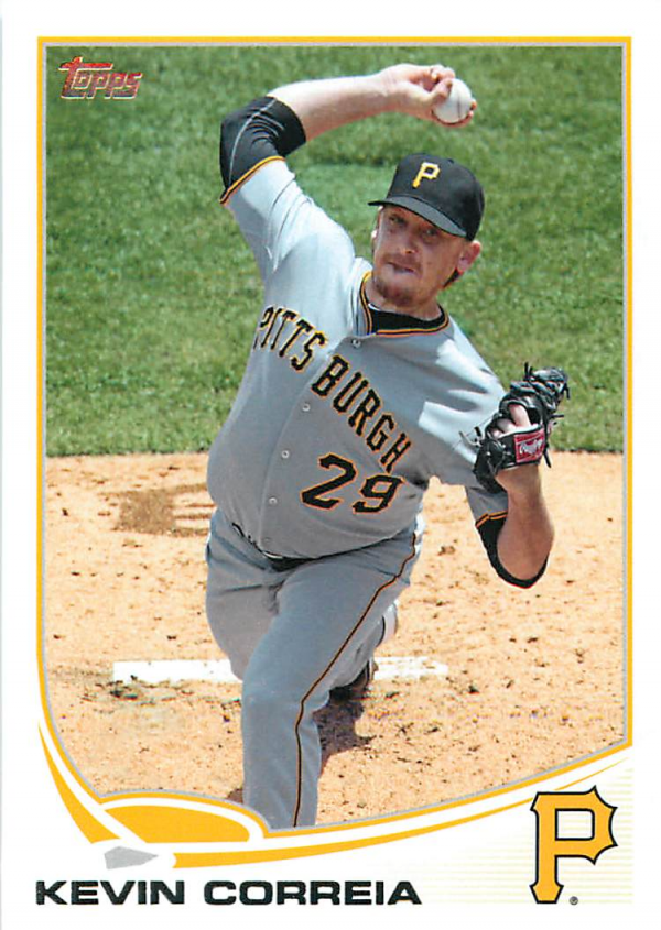 2013 Topps Baseball Card Pick 217-450 - Picture 90 of 454