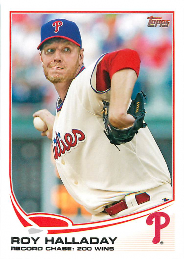 2013 Topps Baseball Card Pick 217-450 - Picture 94 of 454