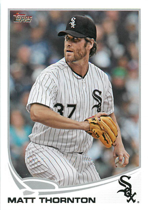 2013 Topps Baseball Card Pick 217-450 - Picture 148 of 454