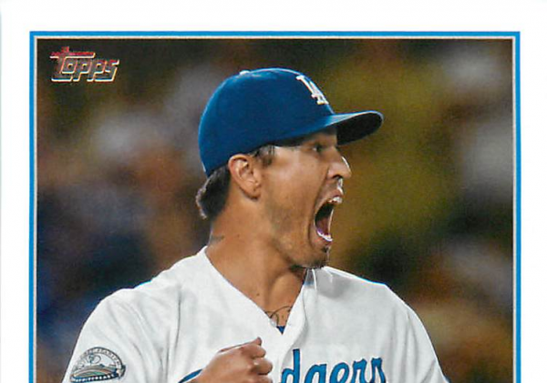 2013 Topps Baseball Card Pick 217-450 - Picture 154 of 454