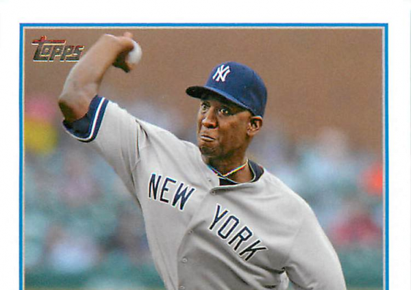 2013 Topps Baseball Card Pick 217-450 - Picture 219 of 454
