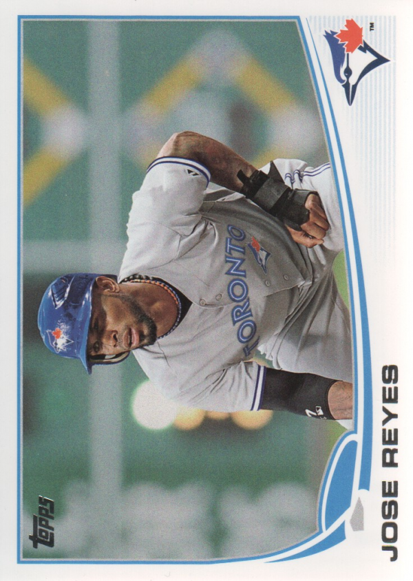2013 Topps Baseball Card Pick 217-450 - Picture 223 of 454