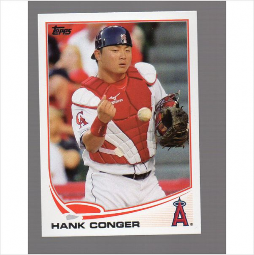2013 Topps Baseball Card Pick 217-450 - Picture 233 of 454