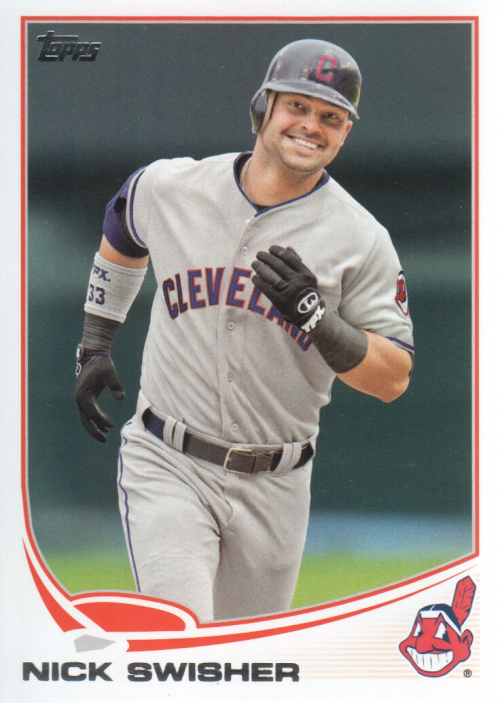 2013 Topps Baseball Card Pick 217-450 - Picture 239 of 454