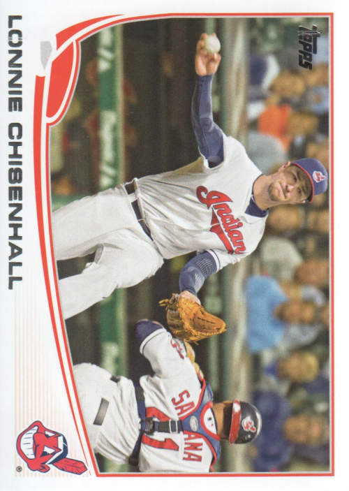 2013 Topps Baseball Card Pick 217-450 - Picture 243 of 454