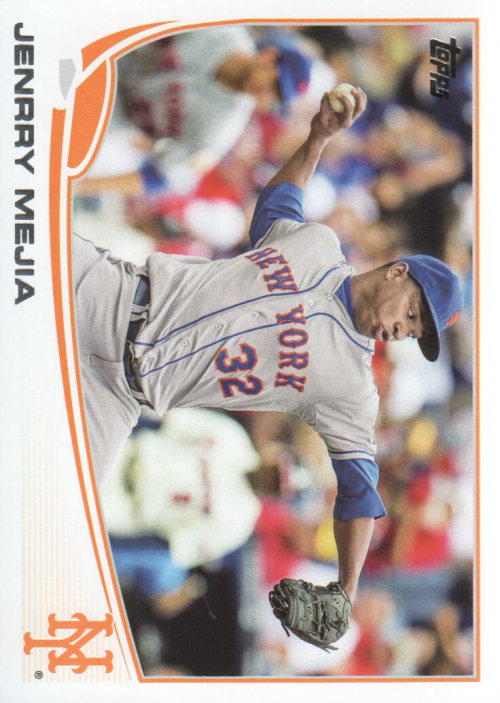 2013 Topps Baseball Card Pick 217-450 - Picture 251 of 454