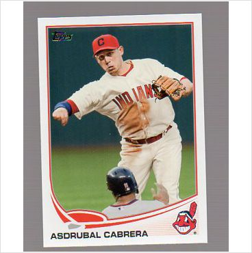 2013 Topps Baseball Card Pick 217-450 - Picture 262 of 454