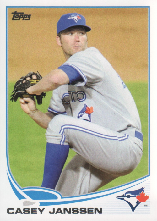 2013 Topps Baseball Card Pick 217-450 - Picture 268 of 454