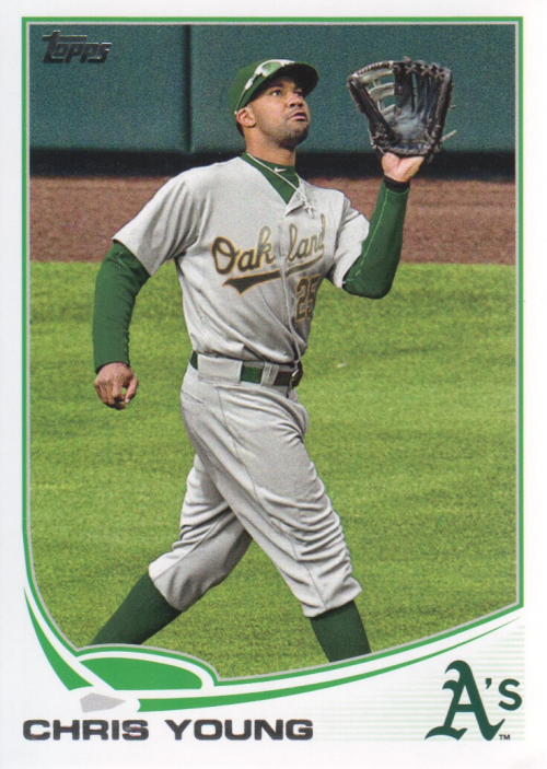 2013 Topps Baseball Card Pick 217-450 - Picture 293 of 454
