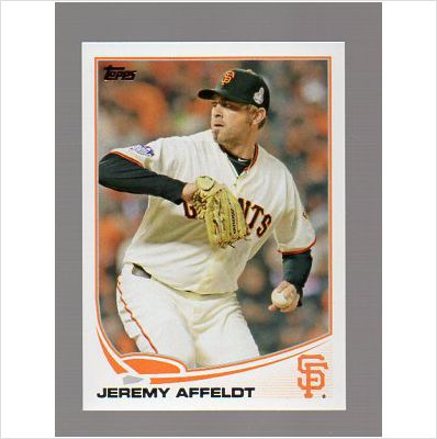 2013 Topps Baseball Card Pick 217-450 - Picture 299 of 454