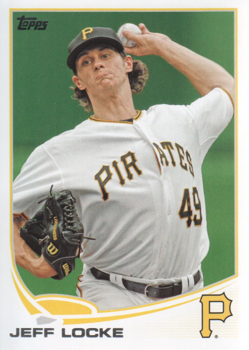 2013 Topps Baseball Card Pick 217-450 - Picture 301 of 454