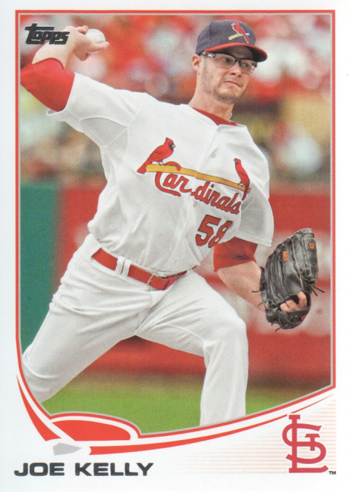 2013 Topps Baseball Card Pick 217-450 - Picture 313 of 454