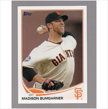 2013 Topps Baseball Card Pick 217-450 - Picture 315 of 454