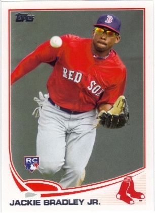 2013 Topps Baseball Card Pick 217-450 - Picture 321 of 454