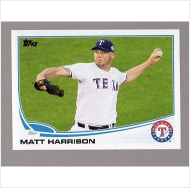 2013 Topps Baseball Card Pick 217-450 - Picture 323 of 454