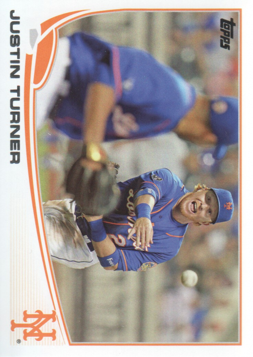 2013 Topps Baseball Card Pick 217-450 - Picture 333 of 454
