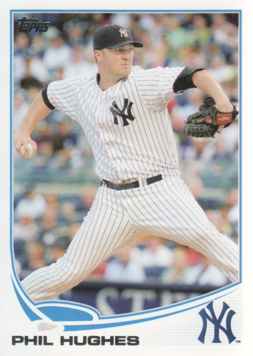2013 Topps Baseball Card Pick 217-450 - Picture 335 of 454