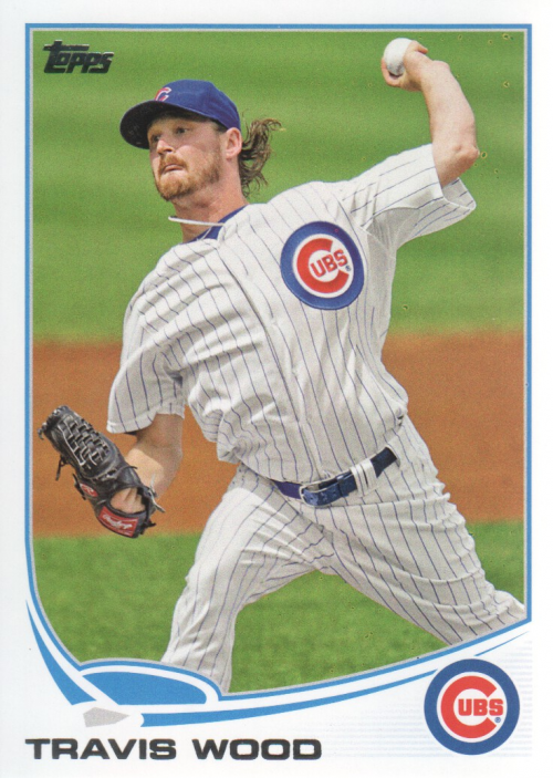 2013 Topps Baseball Card Pick 217-450 - Picture 339 of 454