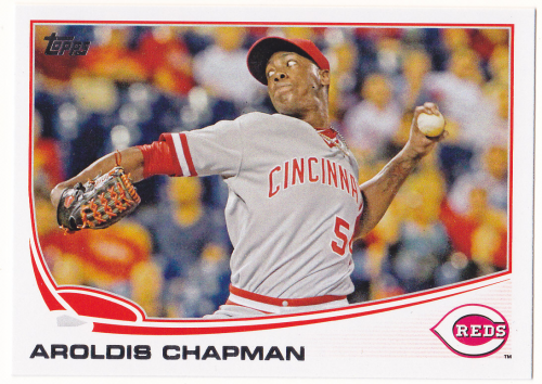 2013 Topps Baseball Card Pick 217-450 - Picture 349 of 454