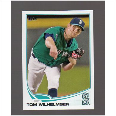 2013 Topps Baseball Card Pick 217-450 - Picture 360 of 454