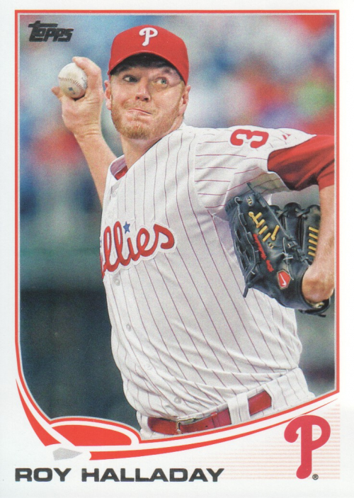 2013 Topps Baseball Card Pick 217-450 - Picture 376 of 454