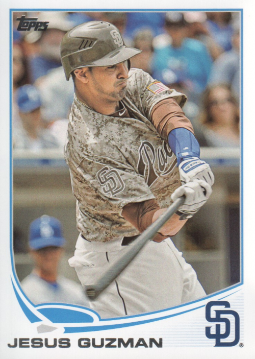 2013 Topps Baseball Card Pick 217-450 - Picture 378 of 454