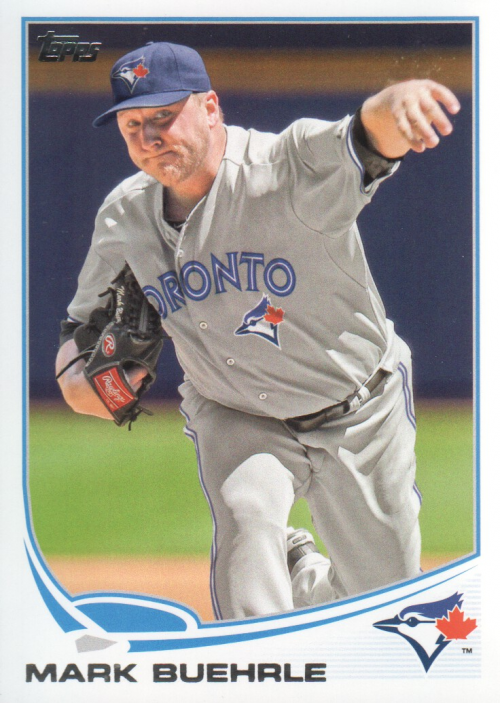 2013 Topps Baseball Card Pick 217-450 - Picture 384 of 454