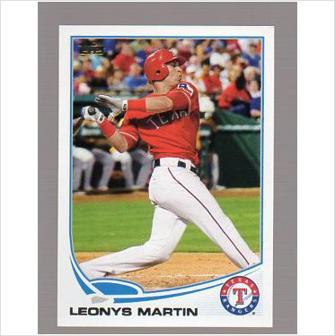 2013 Topps Baseball Card Pick 217-450 - Picture 386 of 454