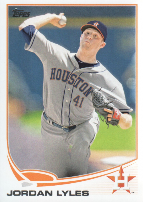 2013 Topps Baseball Card Pick 217-450 - Picture 388 of 454