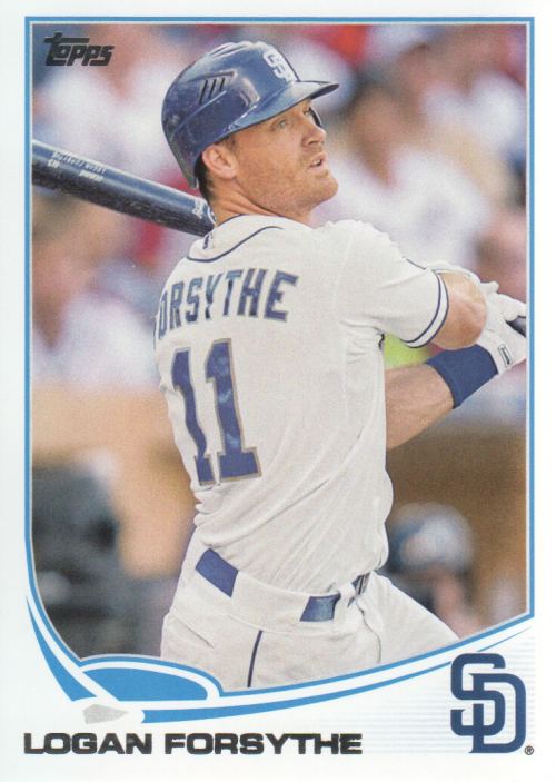 2013 Topps Baseball Card Pick 217-450 - Picture 390 of 454