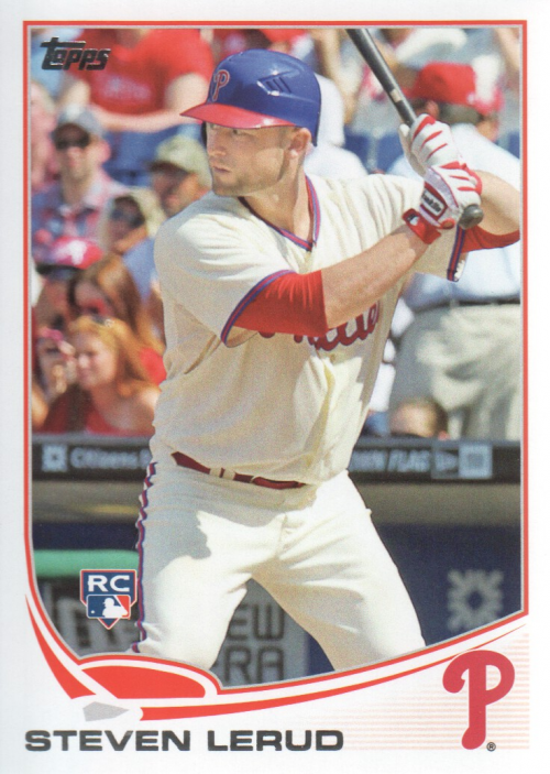 2013 Topps Baseball Card Pick 217-450 - Picture 402 of 454