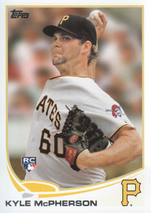 2013 Topps Baseball Card Pick 217-450 - Picture 410 of 454