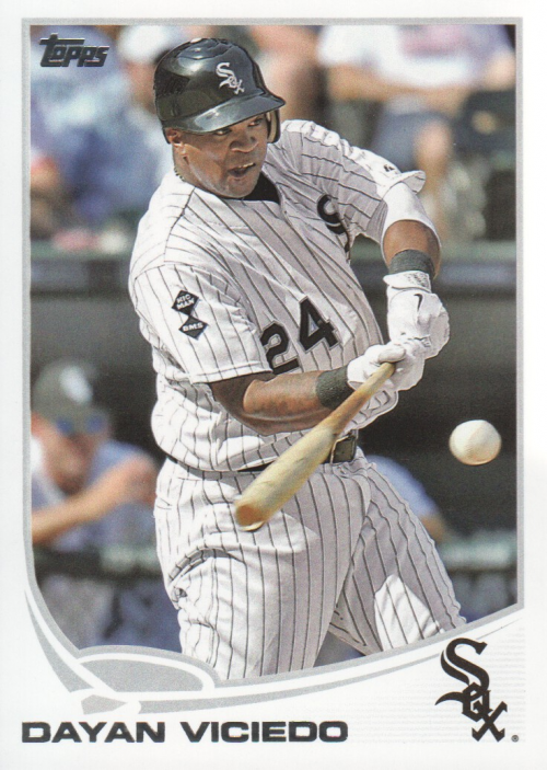 2013 Topps Baseball Card Pick 217-450 - Picture 428 of 454