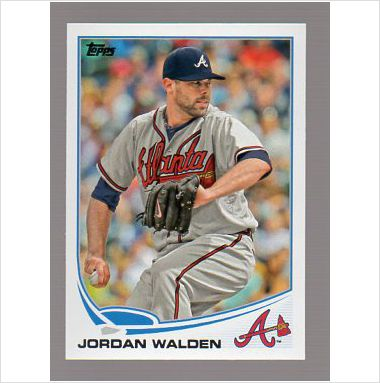 2013 Topps Baseball Card Pick 217-450 - Picture 442 of 454