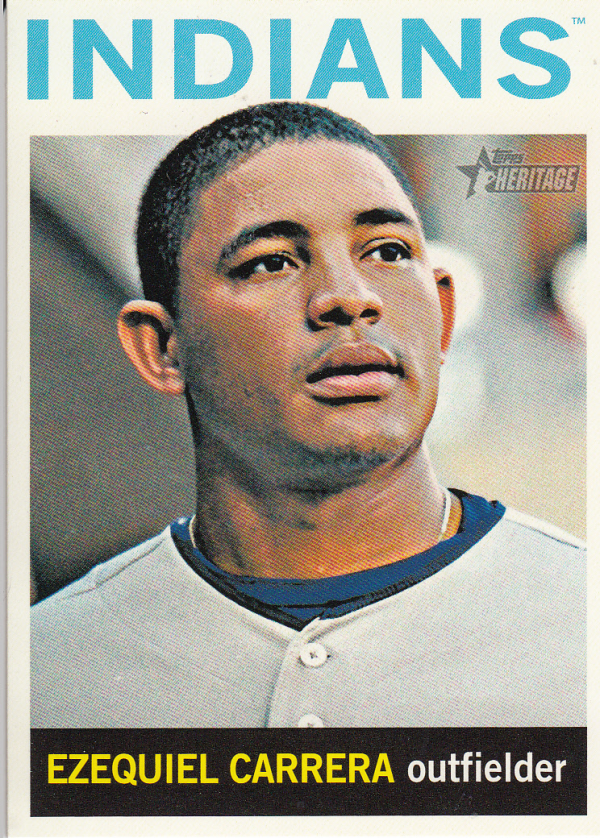 2013 Topps Heritage Baseball Card Pick 257-597