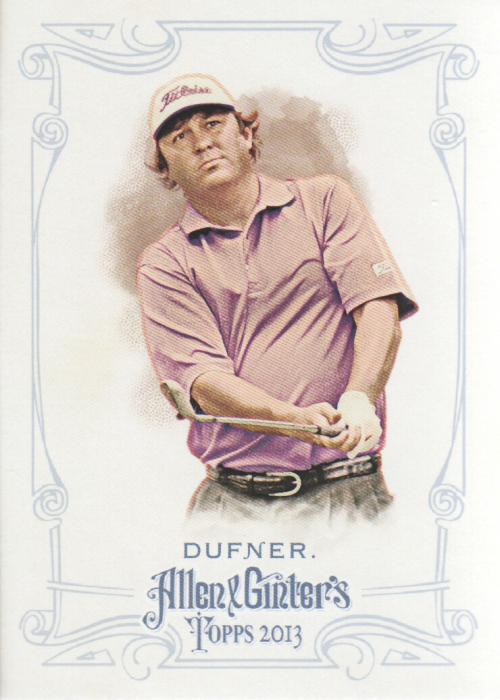 2013 Topps Allen & Ginter Baseball Part 1 - Picture 472 of 487