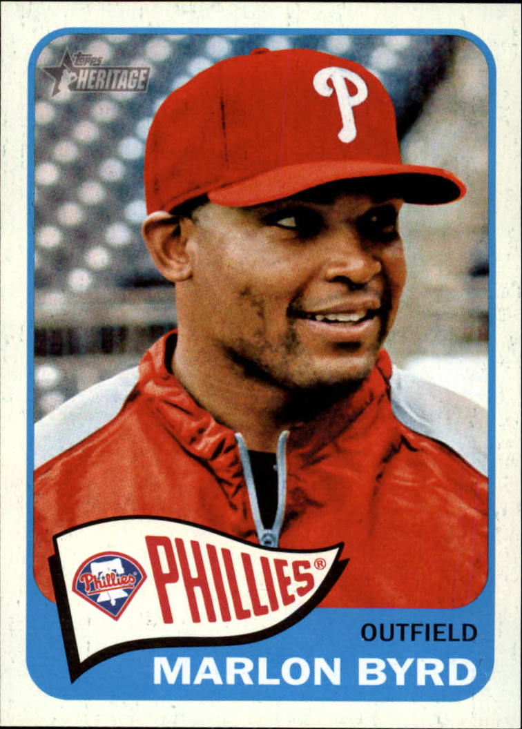 2014 Topps Heritage Baseball Card Pick 2-262 - Picture 88 of 489
