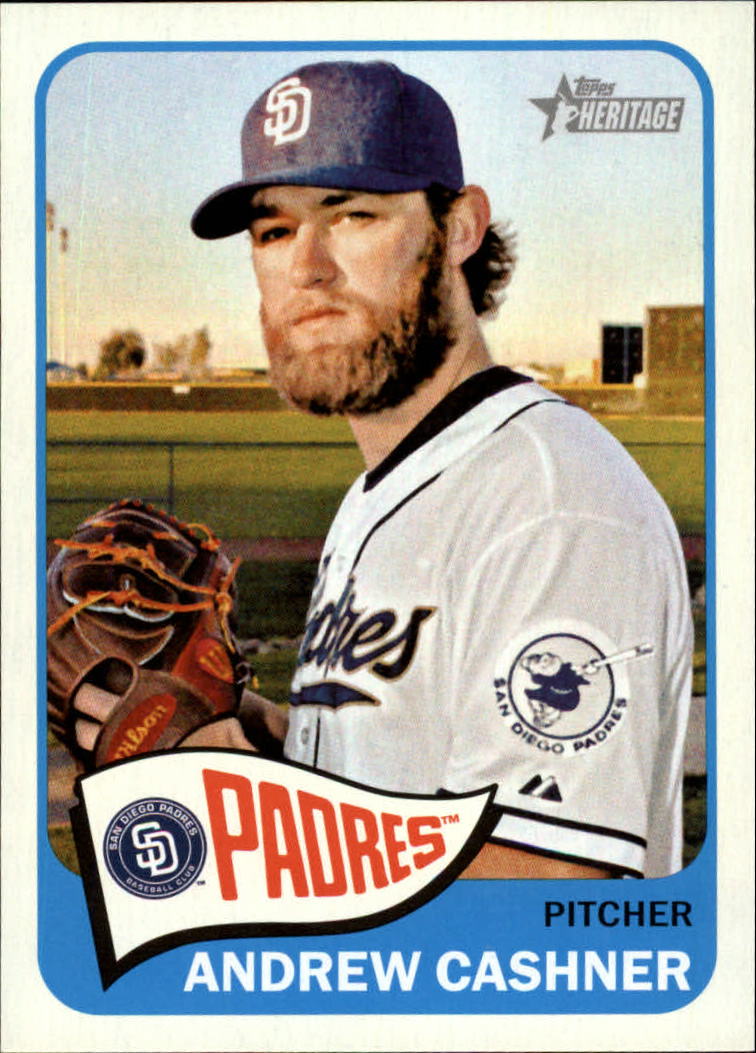 2014 Topps Heritage Baseball Card Pick 2-262 - Picture 98 of 489