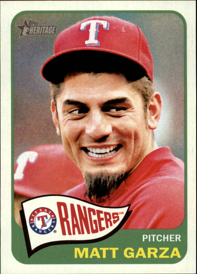 2014 Topps Heritage Baseball Card Pick 2-262 - Picture 100 of 489