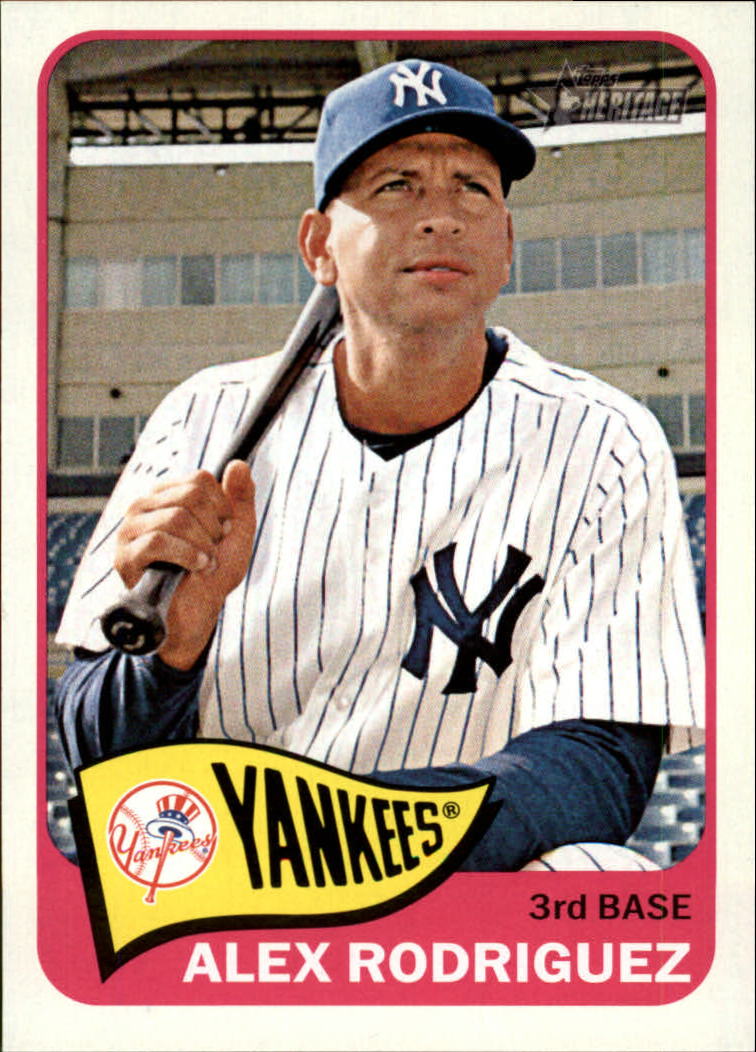 2014 Topps Heritage Baseball Card Pick 2-262 - Picture 118 of 489