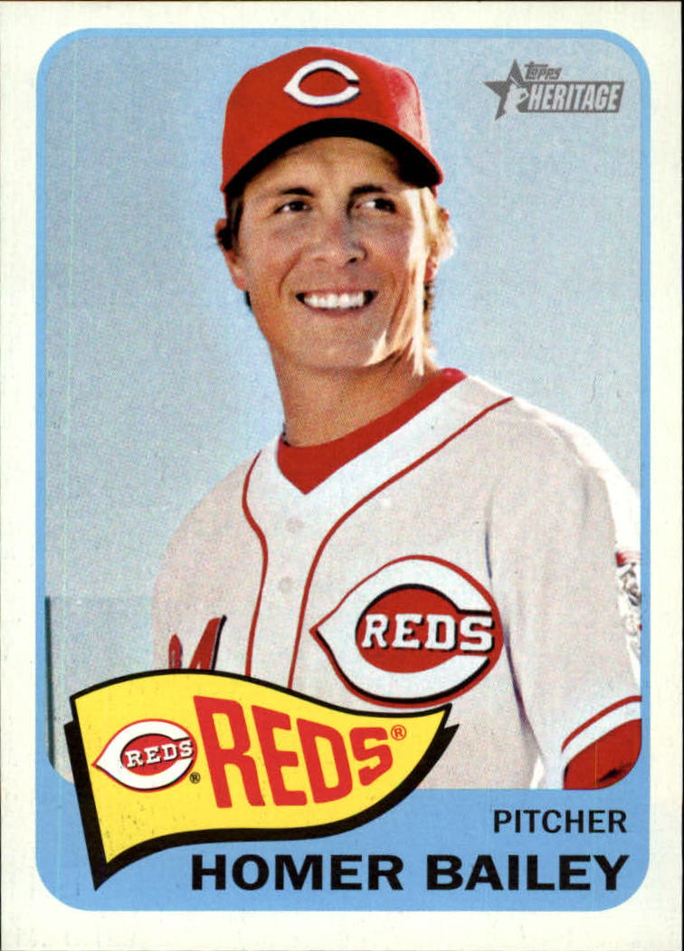 2014 Topps Heritage Baseball Card Pick 2-262 - Picture 134 of 489